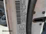 2016 Ram 1500 Tradesman z VIN 1C6RR7SM1GS413363, wystawiony jako Copart lot #83993425 z przebiegiem 183 319 mil mil oraz Czysty tytuł • Clean title. Historia ofert i sprzedaży dostępna na DreamBid. Obrazek 12.