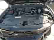 2010 Chevrolet Silverado 3500 с VIN 1GC7KZB64AF133938, выставлен на аукционе Copart как лот 71769644 с пробегом 314 748 миль миль и Списание • Salvage title. История ставок и продаж доступна на DreamBid. Изображение 12.