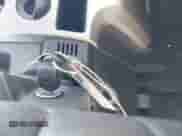 2013 Ford F-150 XL z VIN 1FTFW1CT3DFB23444, wystawiony jako IAAI lot #43152065 z przebiegiem 290 643 mil mil oraz . Historia ofert i sprzedaży dostępna na DreamBid. Obrazek 11.