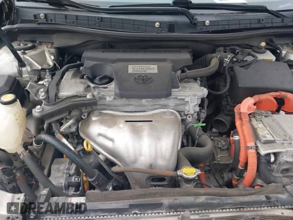 2013 Toyota Camry LE z VIN 4T1BD1FK2DU090421, wystawiony jako IAAI lot #42187235 z przebiegiem 145 899 mil mil oraz . Historia ofert i sprzedaży dostępna na DreamBid. Obrazek 10.