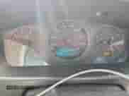 2010 Chevrolet Impala LS с VIN 2G1WA5EK2A1154500, выставлен на аукционе Copart как лот 81882175 с пробегом 241 023 миль миль и Списание • Salvage title. История ставок и продаж доступна на DreamBid. Изображение 9.