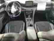 2019 Hyundai Veloster 2.0 z VIN KMHTG6AF2KU013094, wystawiony jako Copart lot #43910314 z przebiegiem 91 143 mil mil oraz Szkoda całkowita • Salvage title. Historia ofert i sprzedaży dostępna na DreamBid. Obrazek 8.