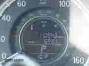 2013 Honda Accord EX-L z VIN 1HGCR2F84DA168611, wystawiony jako IAAI lot #42801977 z przebiegiem 110 943 mil mil oraz . Historia ofert i sprzedaży dostępna na DreamBid. Obrazek 15.