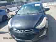 2016 Hyundai Elantra SE с VIN KMHDH4AE6GU480829, выставлен на аукционе IAAI как лот 43364313 с пробегом 148 677 миль миль и . История ставок и продаж доступна на DreamBid. Изображение 11.