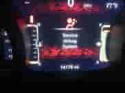 2025 Jeep Wrangler Sport S with VIN 1C4PJXDNXSW503061, listed as a IAAI auction lot 42394317 with 14,178 mi miles and . Bid and sale history available at DreamBid. Image 15.