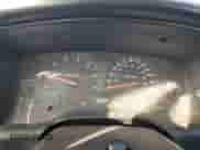 2004 Dodge Dakota с VIN 1D7GG16K64S701893, выставлен на аукционе Copart как лот 85203125 с пробегом 134 022 миль миль и Чистый • Clean title. История ставок и продаж доступна на DreamBid. Изображение 9.