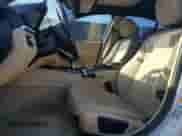 2013 BMW 3 Series 328i с VIN WBA3A5G54DNP20321, выставлен на аукционе Copart как лот 80650805 с пробегом 126 377 миль миль и Списание • Salvage title. История ставок и продаж доступна на DreamBid. Изображение 7.