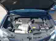 2013 Toyota Camry L с VIN 4T1BF1FK8DU641302, выставлен на аукционе IAAI как лот 43193288 с пробегом 147 126 миль миль и . История ставок и продаж доступна на DreamBid. Изображение 10.