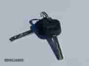 2021 Chevrolet Express Cargo with VIN 1GCWGAF71M1242604, listed as a IAAI auction lot 42525581 with Not provided miles and . Bid and sale history available at DreamBid. Image 11.