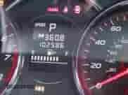 2013 Subaru Forester XT Touring с VIN JF2SHGGC1DH410714, выставлен на аукционе IAAI как лот 43159035 с пробегом 102 586 миль миль и . История ставок и продаж доступна на DreamBid. Изображение 15.