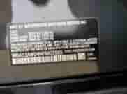 2022 BMW 4 Series M440i xDrive с VIN WBA13AW04NFM02565, выставлен на аукционе Copart как лот 53339975 с пробегом 16 325 миль миль и Списание • Salvage title. История ставок и продаж доступна на DreamBid. Изображение 15.