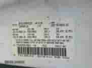 2007 Dodge Dakota z VIN 1D7HW22P07S176624, wystawiony jako Copart lot #68370994 z przebiegiem 284 863 mil mil oraz Szkoda całkowita • Salvage title. Historia ofert i sprzedaży dostępna na DreamBid. Obrazek 10.