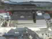 2021 Nissan Murano SL with VIN 5N1AZ2CS7MC100664, listed as a Copart auction lot 65495725 with 59,904 mi miles and Salvage title. Bid and sale history available at DreamBid. Image 16.