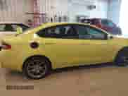 2013 Dodge Dart Rallye with VIN 1C3CDFBH9DD155172, listed as a IAAI auction lot 41725696 with 128,873 mi miles and . Bid and sale history available at DreamBid. Image 13.