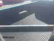 1993 GMC Sierra 1500 with VIN 1GTDC14Z4PE508587, listed as a IAAI auction lot 43562709 with 291,969 mi miles and . Bid and sale history available at DreamBid. Image 12.