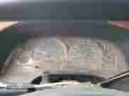 1998 Dodge 1500 с VIN 1B7HC13Z1WJ132116, выставлен на аукционе Copart как лот 53432765 с пробегом 194 066 миль миль и Списание • Salvage title. История ставок и продаж доступна на DreamBid. Изображение 9.