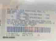 2014 Toyota Tundra SR5 с VIN 5TFEM5F10EX080387, выставлен на аукционе IAAI как лот 43534676 с пробегом 127 850 миль миль и . История ставок и продаж доступна на DreamBid. Изображение 9.