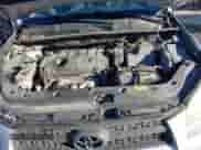 2009 Toyota RAV4 Sport with VIN JTMBF32V69D008515, listed as a IAAI auction lot 43465005 with 173,099 mi miles and . Bid and sale history available at DreamBid. Image 10.