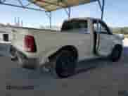2009 Dodge 1500 ST с VIN 1D3HB16K39J503371, выставлен на аукционе Copart как лот 75004214 с пробегом 192 880 миль миль и Списание • Salvage title. История ставок и продаж доступна на DreamBid. Изображение 3.