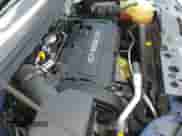 2012 Chevrolet Sonic LS with VIN 1G1JB6SH3C4219108, listed as a IAAI auction lot 42991182 with 73,887 mi miles and . Bid and sale history available at DreamBid. Image 12.