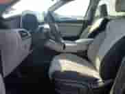 2020 Hyundai Palisade SE с VIN KM8R14HE3LU063730, выставлен на аукционе Copart как лот 59126384 с пробегом 102 511 миль миль и Списание • Salvage title. История ставок и продаж доступна на DreamBid. Изображение 7.