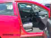 2015 Chevrolet Spark LT с VIN KL8CD6S94FC795747, выставлен на аукционе IAAI как лот 43003846 с пробегом 199 534 миль миль и . История ставок и продаж доступна на DreamBid. Изображение 5.