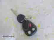2005 Chevrolet Suburban LT с VIN 3GNFK16Z85G187465, выставлен на аукционе IAAI как лот 41875358 с пробегом 206 370 миль миль и . История ставок и продаж доступна на DreamBid. Изображение 11.