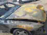1995 Chevrolet Caprice с VIN 1G1BL52P3SR145712, выставлен на аукционе IAAI как лот 41954561 с пробегом Не указан миль и . История ставок и продаж доступна на DreamBid. Изображение 6.