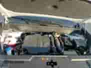 2025 Hyundai Santa Fe XRT z VIN 5NMP3DGL9SH146588, wystawiony jako Copart lot #81226805 z przebiegiem 1 872 mil mil oraz Szkoda całkowita • Salvage title. Historia ofert i sprzedaży dostępna na DreamBid. Obrazek 17.