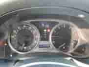 2006 Lexus IS 350 с VIN JTHBE262465008627, выставлен на аукционе Copart как лот 86728345 с пробегом 174 734 миль миль и Списание • Salvage title. История ставок и продаж доступна на DreamBid. Изображение 9.