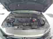 2019 Honda Accord Touring z VIN 1HGCV2F93KA005272, wystawiony jako IAAI lot #43151745 z przebiegiem 53 581 mil mil oraz . Historia ofert i sprzedaży dostępna na DreamBid. Obrazek 10.
