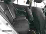 2021 Hyundai Venue SE с VIN KMHRB8A36MU069729, выставлен на аукционе Copart как лот 73043214 с пробегом 98 631 миль миль и Чистый • Clean title. История ставок и продаж доступна на DreamBid. Изображение 11.