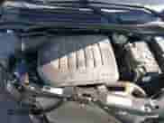 2018 Dodge Grand Caravan SE Plus with VIN 2C4RDGBG2JR191216, listed as a IAAI auction lot 42135531 with 118,354 mi miles and . Bid and sale history available at DreamBid. Image 10.