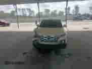 2022 Hyundai Santa Cruz SEL с VIN 5NTJB4AE9NH004480, выставлен на аукционе Copart как лот 72681024 с пробегом 53 367 миль миль и Списание • Salvage title. История ставок и продаж доступна на DreamBid. Изображение 11.
