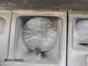 1993 Jeep Wrangler с VIN 1J4FY29S4PP223687, выставлен на аукционе Copart как лот 67595675 с пробегом 108 791 миль миль и Списание • Salvage title. История ставок и продаж доступна на DreamBid. Изображение 9.