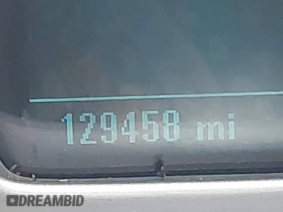 2014 Chevrolet Camaro LT с VIN 2G1FB1E36E9264035, выставлен на аукционе IAAI как лот 43381681 с пробегом 129 458 миль миль и . История ставок и продаж доступна на DreamBid. Изображение 14.