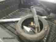 2024 Chevrolet Silverado 1500 LTZ with VIN 3GCUDGEL5RG152009, listed as a Copart auction lot 56247105 with Not provided miles and Salvage title. Bid and sale history available at DreamBid. Image 12.