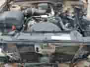 1997 Chevrolet Silverado 1500 with VIN 1GCEC14M0VZ131240, listed as a Copart auction lot 83833085 with 119,514 mi miles and Non repairable. Bid and sale history available at DreamBid. Image 11.