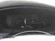 2006 Cadillac DTS Professional с VIN 1GEEH06Y46U500635, выставлен на аукционе Copart как лот 59793915 с пробегом 74 833 миль миль и Списание • Salvage title. История ставок и продаж доступна на DreamBid. Изображение 9.