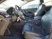 2013 Hyundai Azera с VIN KMHFH4JG2DA204770, выставлен на аукционе Copart как лот 82849384 с пробегом 88 246 миль миль и Списание • Salvage title. История ставок и продаж доступна на DreamBid. Изображение 7.