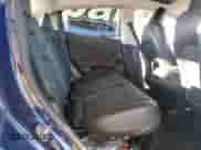 2023 Tesla Model Y Performance с VIN 7SAYGDEF2PF740960, выставлен на аукционе Copart как лот 85171855 с пробегом 28 017 миль миль и Списание • Salvage title. История ставок и продаж доступна на DreamBid. Изображение 10.