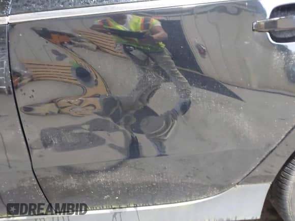 2012 Chevrolet Volt with VIN 1G1RB6E4XCU112536, listed as a IAAI auction lot 43316216 with Not provided miles and . Bid and sale history available at DreamBid. Image 6.