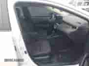 2024 Toyota Corolla LE with VIN 5YFB4MDEXRP155197, listed as a IAAI auction lot 42030927 with 15,221 mi miles and . Bid and sale history available at DreamBid. Image 5.