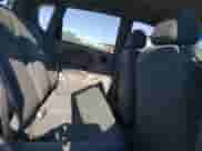 2004 Chevrolet Aveo z VIN KL1TD62644B172975, wystawiony jako Copart lot #80794294 z przebiegiem 65 717 mil mil oraz Czysty tytuł • Clean title. Historia ofert i sprzedaży dostępna na DreamBid. Obrazek 10.