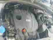 2016 Hyundai Santa Fe с VIN 5XYZT3LB1GG314452, выставлен на аукционе IAAI как лот 42710982 с пробегом 117 881 миль миль и . История ставок и продаж доступна на DreamBid. Изображение 18.