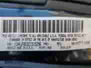 2012 Jeep Grand Cherokee Limited z VIN 1C4RJFBG3CC315296, wystawiony jako Copart lot #86295685 z przebiegiem 80 637 mil mil oraz Szkoda całkowita • Salvage title. Historia ofert i sprzedaży dostępna na DreamBid. Obrazek 13.
