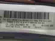 2018 Jeep Grand Cherokee Summit с VIN 1C4RJFJM9JC449573, выставлен на аукционе IAAI как лот 42631788 с пробегом 80 164 миль миль и . История ставок и продаж доступна на DreamBid. Изображение 9.