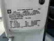 2004 Chevrolet Silverado 2500 LS z VIN 1GCGC23U64F127421, wystawiony jako Copart lot #81784555 z przebiegiem Nie podano mil oraz Szkoda całkowita • Salvage title. Historia ofert i sprzedaży dostępna na DreamBid. Obrazek 13.