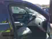 2014 Chevrolet Equinox LTZ with VIN 2GNALDEK4E6300563, listed as a IAAI auction lot 43179630 with 131,351 mi miles and . Bid and sale history available at DreamBid. Image 5.