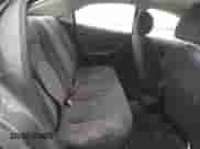 2004 Dodge Stratus SXT z VIN 1B3EL46XX4N212066, wystawiony jako Copart lot #84729654 z przebiegiem 204 471 mil mil oraz Czysty tytuł • Clean title. Historia ofert i sprzedaży dostępna na DreamBid. Obrazek 11.